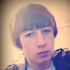 Азамат Салпагаров, 21.11, Усть-Джегута