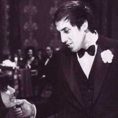 Almaz Apsamatov, 05.09.1992, Бишкек