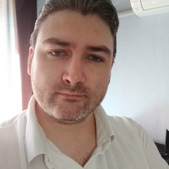 Павел Петухов, 01.03, Саратов