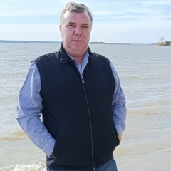 Михаил Вашкулат, Новосибирск