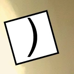 Станислав Плотный, 11.10, Москва