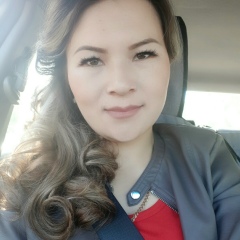 Зуля И, 18.05.1989, Алматы