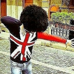 Ibragim Sataev, 05.11.1997, Грозный