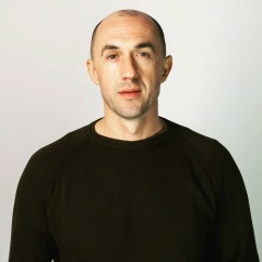 Дмитрий Комаров, 19.01.1987, Нижний Новгород