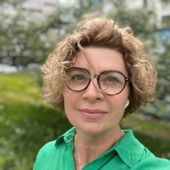 Светлана Майорова, 11.12, Москва