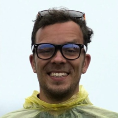 Егор Хитров, 25.02, Санкт-Петербург