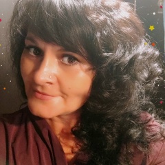 Маргарита Мясникова, 01.11