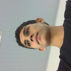 Matheus Vitor II, 10.02.1990