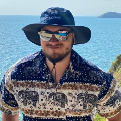 Юрий Евстифейкин, 22.07, Красноярск