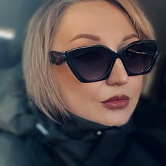 Natalia Makarevich, Санкт-Петербург