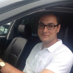 Александр Удовенко, 22.10, Киев