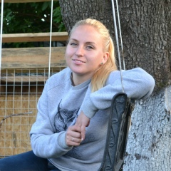 Зоя Космодемьянская, Киев