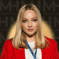 Светлана Савельева, 02.05.1988, Санкт-Петербург