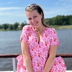 Екатерина Ефимова, 30.06, Санкт-Петербург