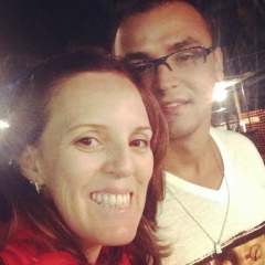 Renan Mattos, 25.05.1987, Rio de Janeiro