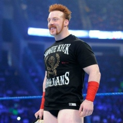 Эльвин Оруджов, Челябинск