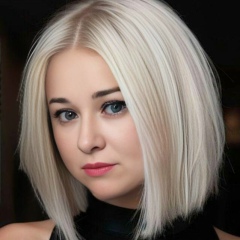 Татьяна Пахомова, 05.01, Чебоксары