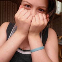 Катя Котова, 28.08, Санкт-Петербург