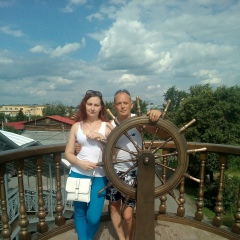 Feyyaz Bajraktare, 07.05.1992, Москва