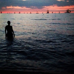 Kutman Almazbekov, 13.08.1993, Бишкек