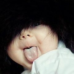 Ислам Тлупов, 01.07.1993, Нарткала