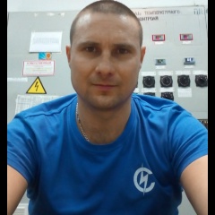 Петр Гайдуков, Стерлитамак