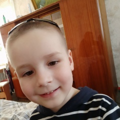 Петр Арефьев, 22.12