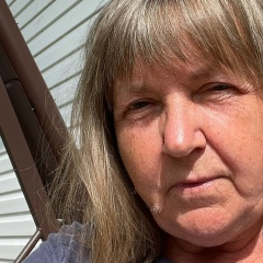 Лариса Артюхова, 29.04.1956, Санкт-Петербург