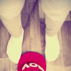 Хусейн Газиев, 03.07