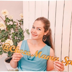 Наталья Рожкова, 01.06.1988, Санкт-Петербург