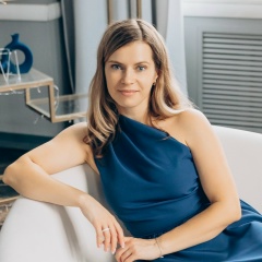 Мария Грошкова, 12.06, Нижний Новгород