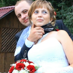 Діана Синько, 27.04.1994, Львов