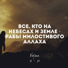 Канатбек Казыгулов, 01.09.1986, Кочкор-Ата