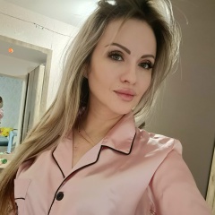 Диана Янтурина, 10.07.1991, Челябинск