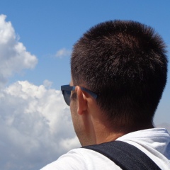 Илья Анисимов, 28.02.1990