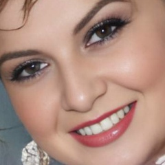 Галина Михед, 15.07.1966, Колтуши