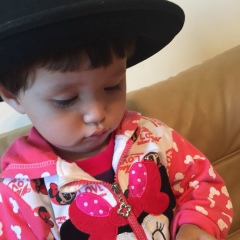 Aisulu Nadzhimova, 13.08.1989, Актау