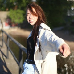 Salta Urzhanova, 10.11