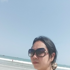 Maymyo Thu, 22.08.1983