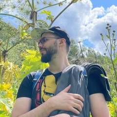 Алексей Константинов, 29.03.1989, Химки