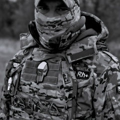 Антон Беседин, 21.09