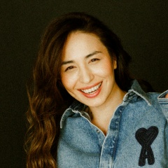 Шемшат Атаназарова, 22.12, Астана