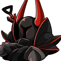 Roger Taba, 09.08.1990