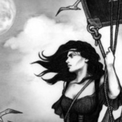 Дария Колесникова (Орехова), 04.03.1988, Ростов-на-Дону