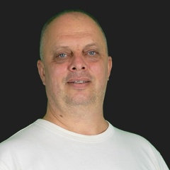 Дмитрий Маджар, Краснодар