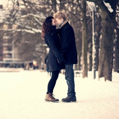 Monika Sahakyan, 27.06.1998, Капан