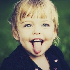 Лена Каменских, 20.07, Москва