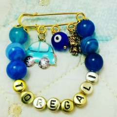 Акнур Нурбекова, 10.11, Талдыкорган