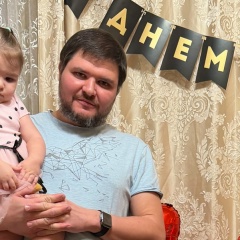 Ильдар Исхаков, 10.08.1987, Москва