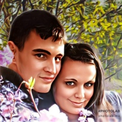 Роман Лихачев, 25.07, Забайкальск